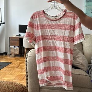 Nordstrom - 1901 - T-Shirt